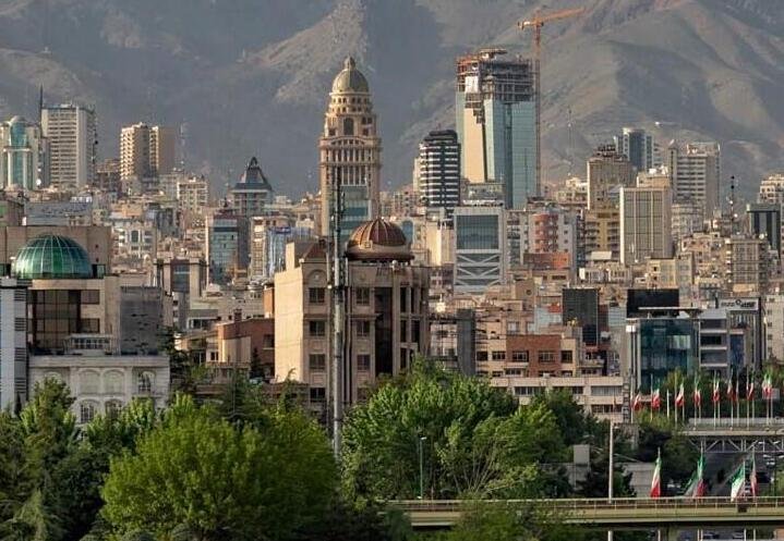 شمال