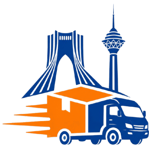 cropped-logo.png logo