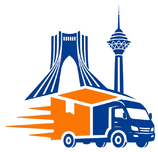 اسبابکشی vip