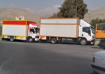 خاور